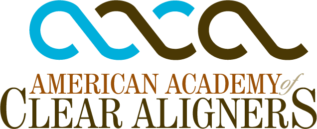 AACA+Logo+Transparent@2x (1)